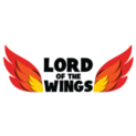 Lord of the Wings
